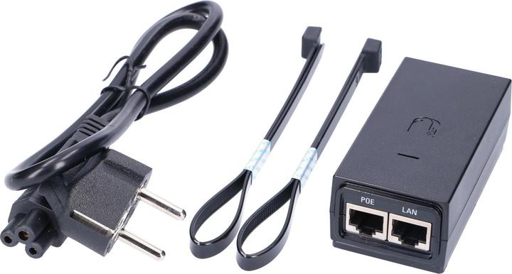 Immagine prodotto Ubiquiti NanoStation NSM2