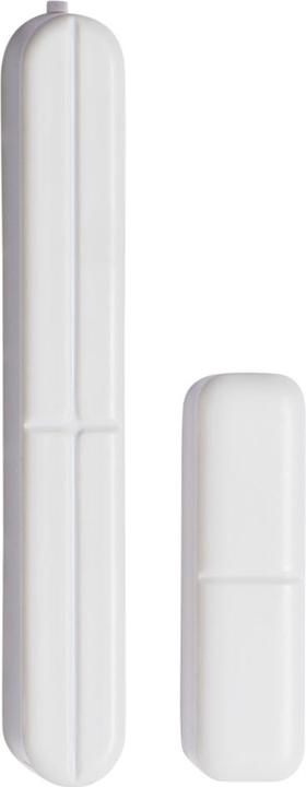 Actual product image Olympia Door and window sensor