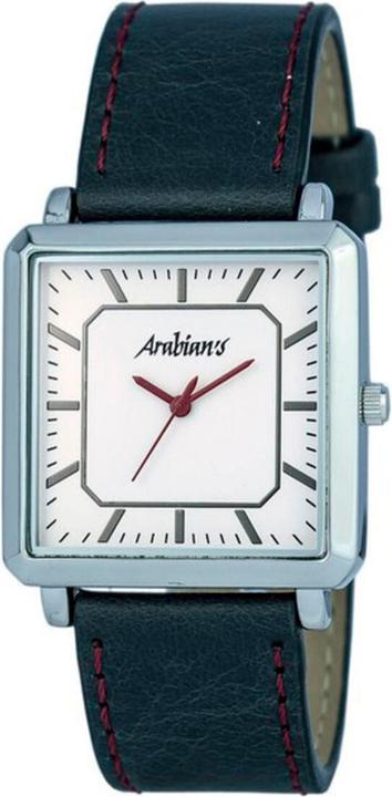 Arabians Unisex-Uhr HBA2256N (Ø 35 mm) (35 mm)