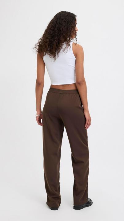Actual product image JJXX Jxpoppy Hw Pant Pnt Noos (32)