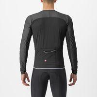 Produktbild Castelli Fly Jack-Sey (S)