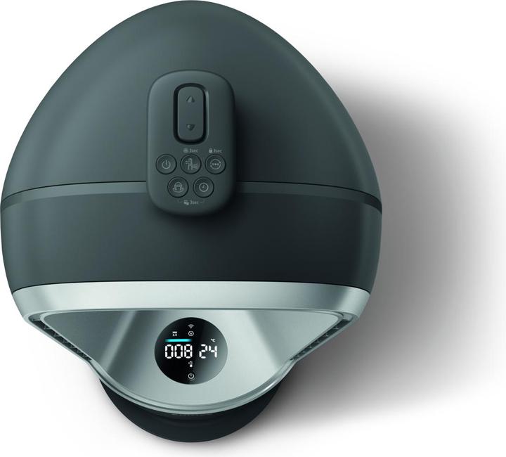 Actual product image Philips 8000 series AMF870/15 (70 m²)