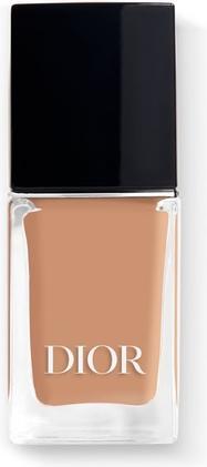 Immagine prodotto Dior Smalto Vernis - Colore: 212 Tutu, Dimensioni: 10 ml (212 Tutu, Smalto)