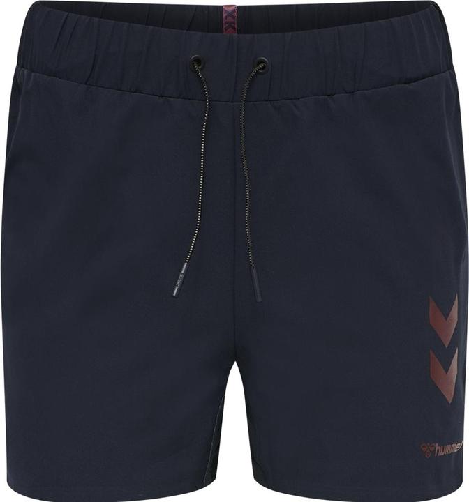 Image du produit hummel Pro Xk Woven Short Femme (XS)