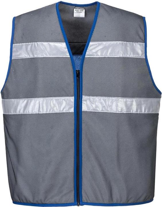 Produktbild Portwest Kühlweste (M)