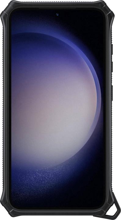 Actual product image Samsung Rugged Gadget Case (Samsung Galaxy S23)