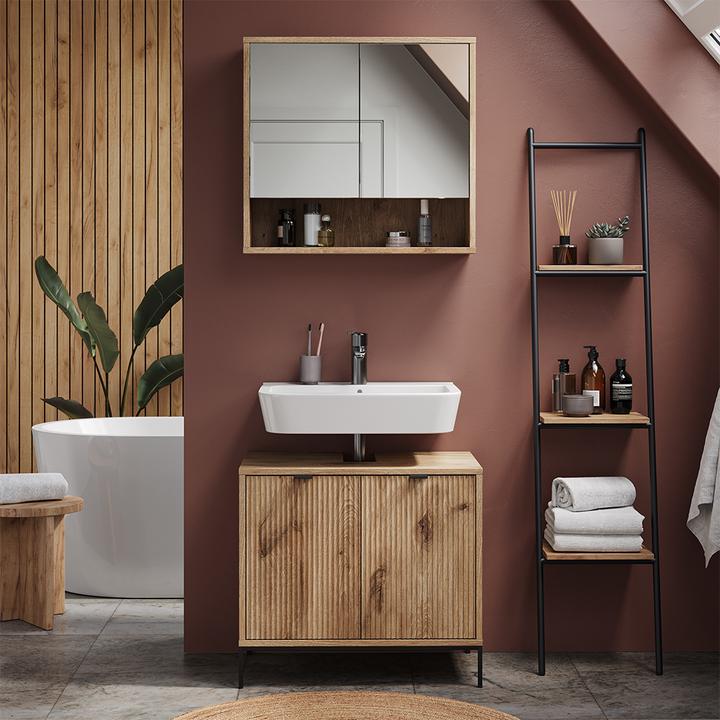Produktbild Vicco Eliza