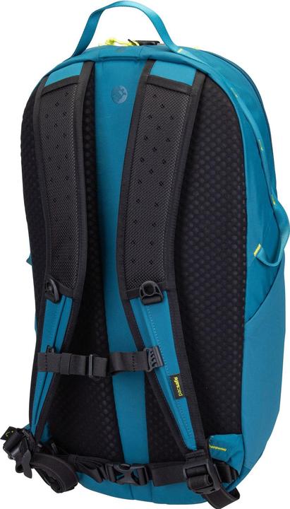 Actual product image Pacsafe Eco 25 (25 l)