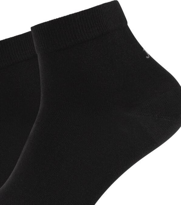 Immagine prodotto Joop! Unisex premium essential organic cotton Quarter 2p (Confezione da 2, 39 - 42)