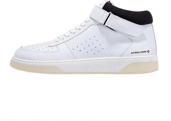 Strellson shoreditch evans t sneaker xd8 (44)