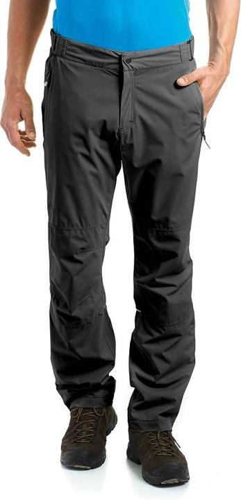 Produktbild Maier Sports Raindrop Hose (L, XL)