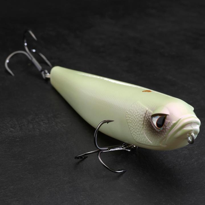 Immagine prodotto Caperlan STK 130 (13 cm)