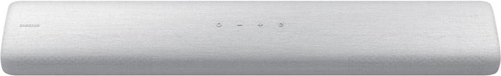 Actual product image Samsung HW-S61T (180 W, 4.0 Channel)