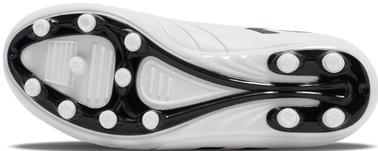 Immagine prodotto hummel Top Star F.G. Jr (38)