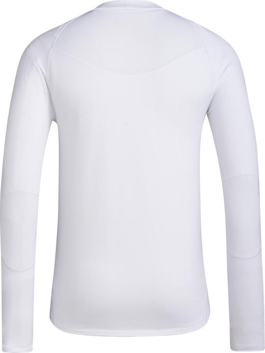 Produktbild adidas Techfit Longsleeve Herren (3XL)