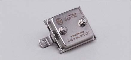 Produktbild IFM E70377