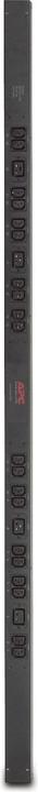 Immagine prodotto APC PDU AP7554, Striscia di presa di base