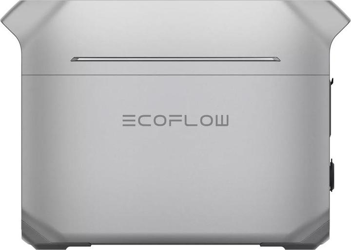 Immagine prodotto EcoFlow Delta 3 Plus (1024 Wh, 12.50 kg)