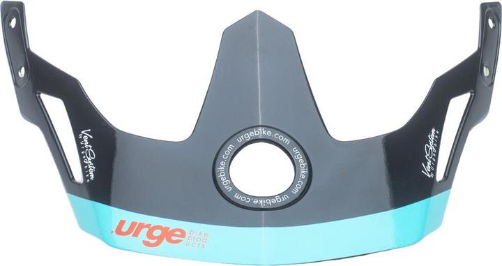 Image du produit UrGe Gringo Pampa