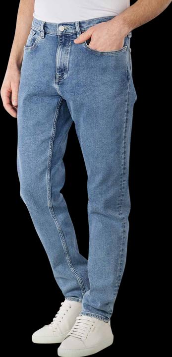 Actual product image Armedangels Aarjo Tarpa (W38/L34)