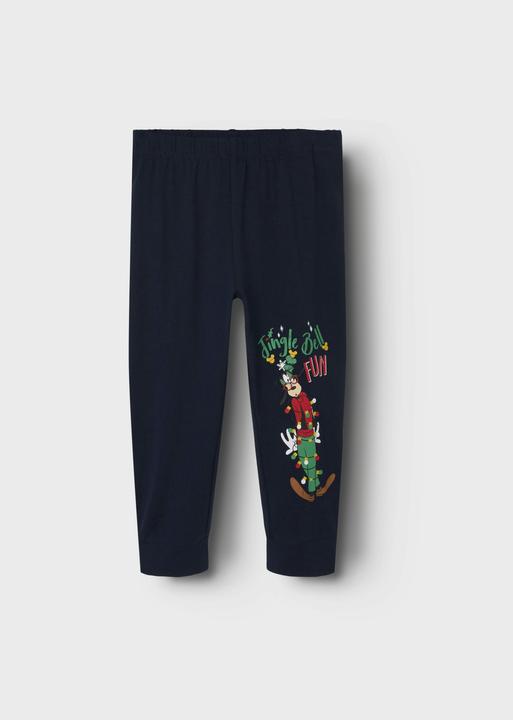 Produktbild Name it Pyjama Minnie Mouse (122)