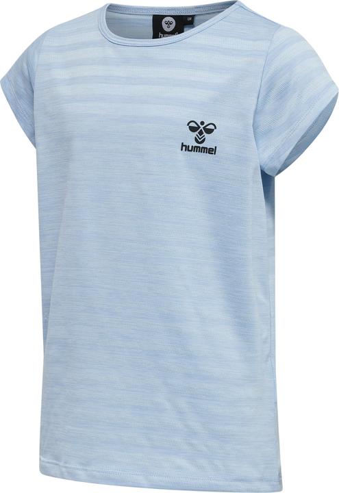hummel Sutkin T-Shirt S/S (152)