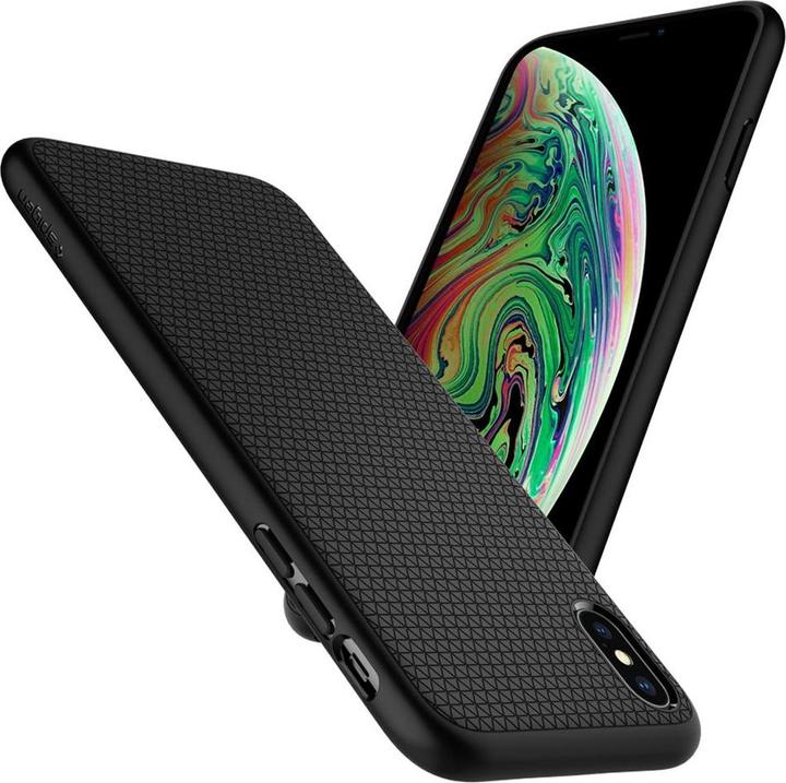 Immagine prodotto Spigen aria liquida (Apple iPhone XS Max)