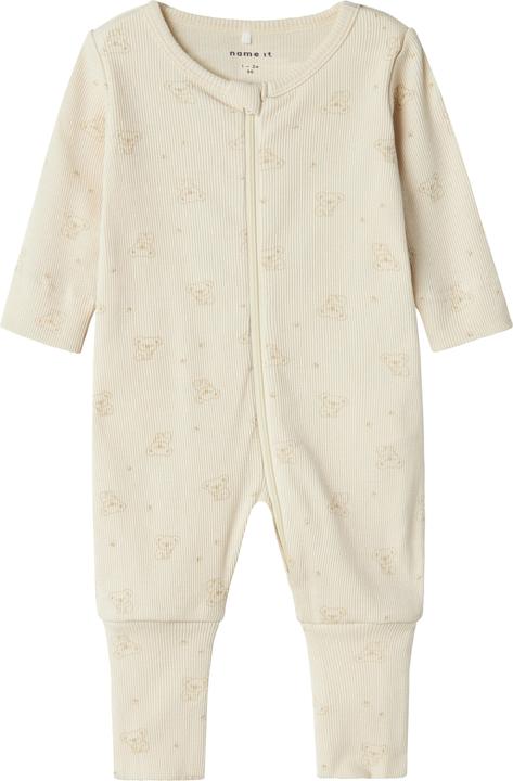 Immagine prodotto Name it Nbnnightsuit Zip Ff Rainy Koala Noos (80)