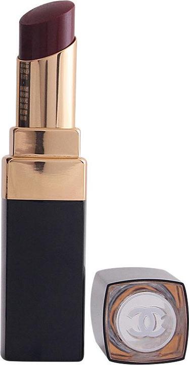 Produktbild Chanel Rouge Coco Flash No 106 (106 Dominant)