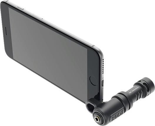 Produktbild RØDE VideoMic ME-C