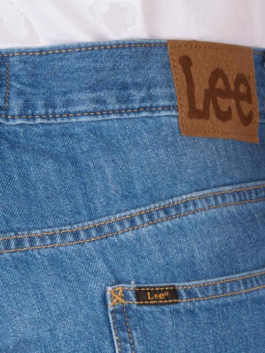 Produktbild Lee 10021953 (W34/L34)