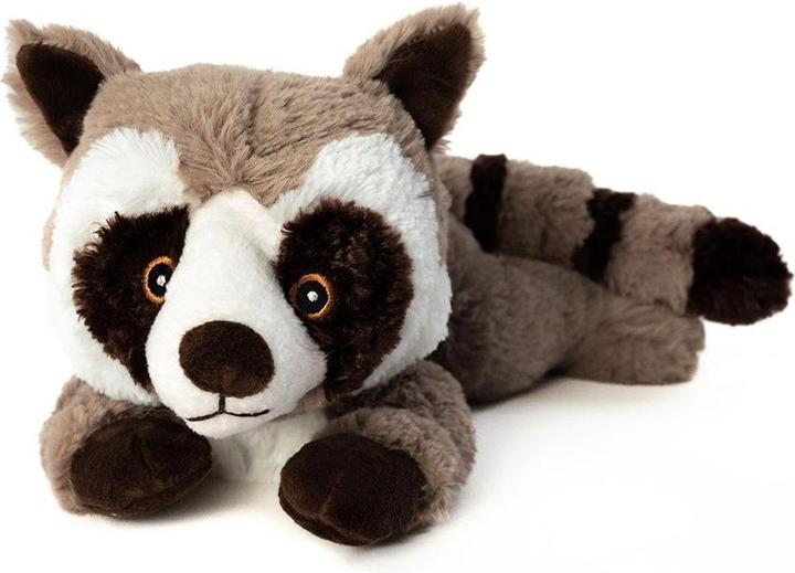 Habibi Plush Waschbär Btl (2.50 l)