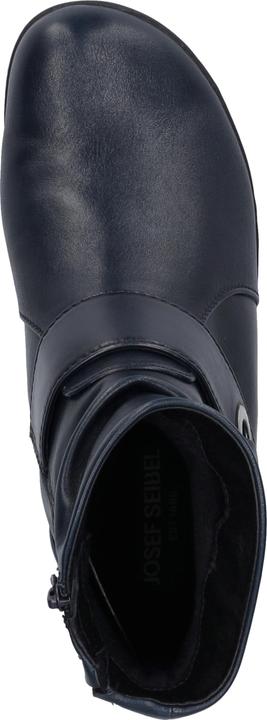 Produktbild Josef Seibel 79765-VL971 (43)