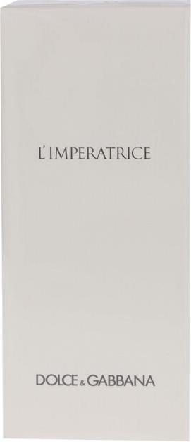 Produktbild Dolce & Gabbana L’Imperatrice (Eau de Toilette, 100 ml)
