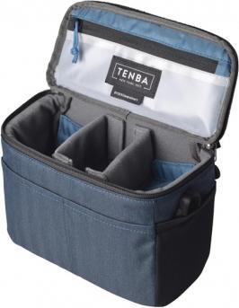 Actual product image Tenba Tools Byob 9 (Kamera Bereitschaftstasche)