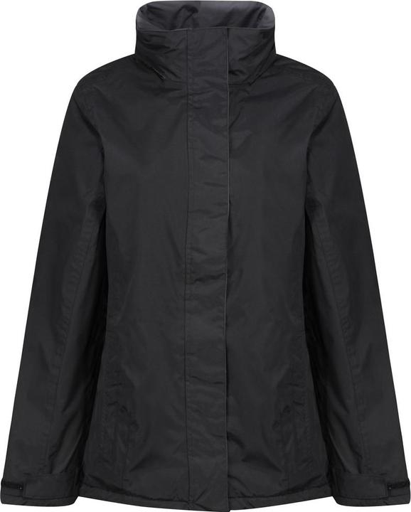 Regatta Beauford PerformanceJacke isoliert wasserfest winddicht