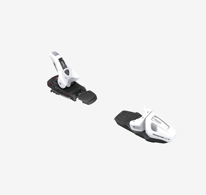 PROTECTOR SLR 11 GW Alpine Skibindungen (Touren Ski)