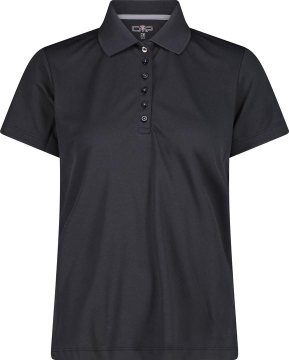 Gris anthracite