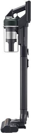 Actual product image Samsung JET 95 Pet -varsi-imuri