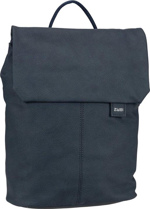 Zwei Mademoiselle MR13 (7 l)