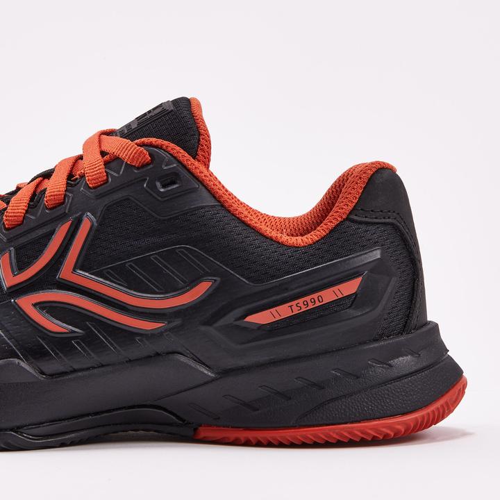 Actual product image Artengo TS990 (39)