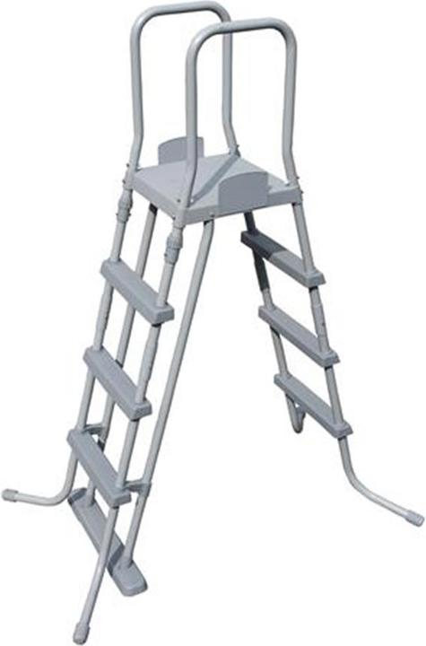 Actual product image Bestway Power Steel Frame (549 x 274 x 122 cm)