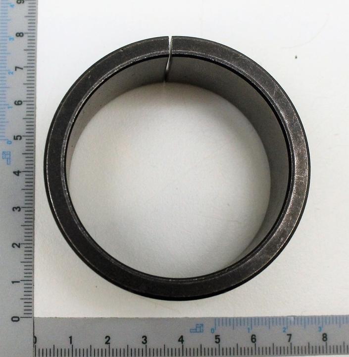 Produktbild Scheppach Gehäuse AB1600 (Gehäuse)