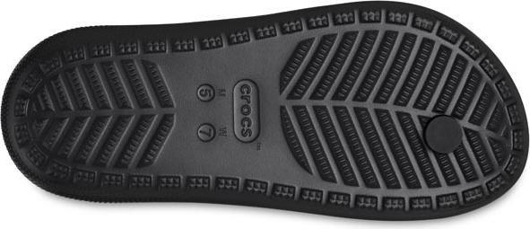 Produktbild Crocs Classic Flip v2 (41, 41.5, 42, 41 1/3)