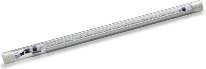 Oase Aquarienleuchte HighLine Classic LED daylight 40, 8 W (LED, 8 W)