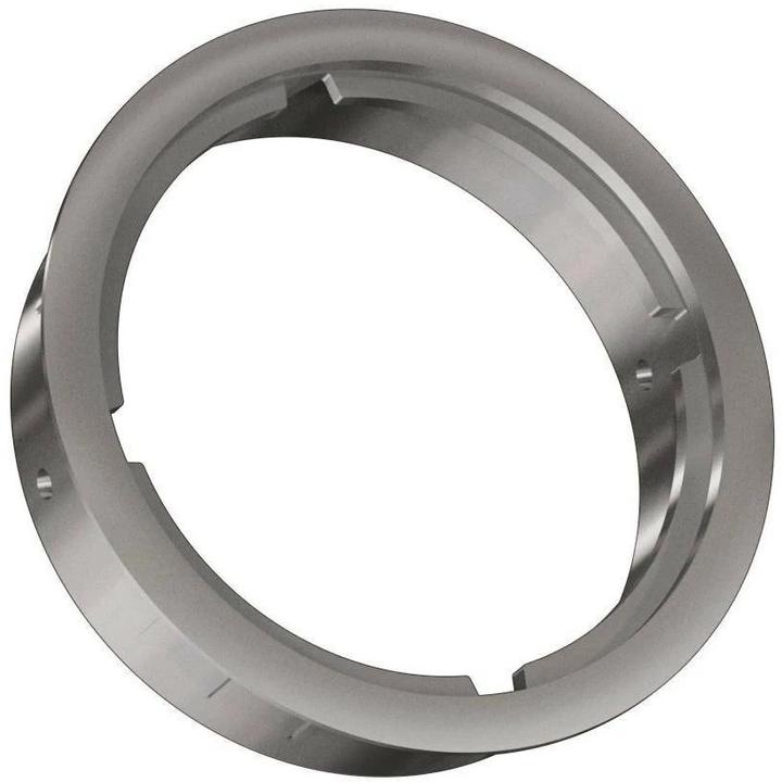 Immagine prodotto Bachmann Loop Round