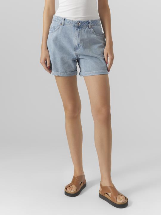 Actual product image Vero Moda Shorts (S)