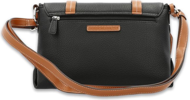 Actual product image Picard Shoulder bag Euphoria