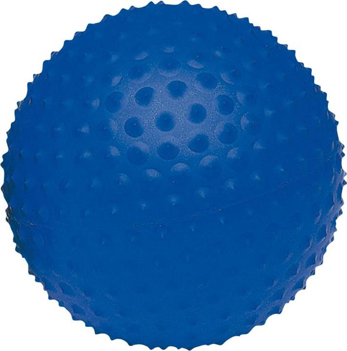 Actual product image Togu ® Senso® Ball