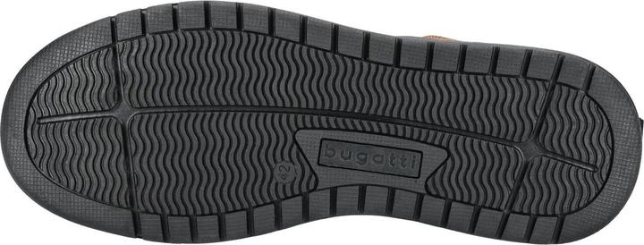 Produktbild Bugatti Sneaker (42)
